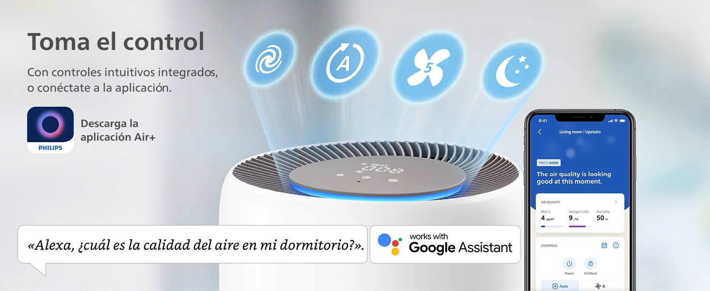 aplus content image