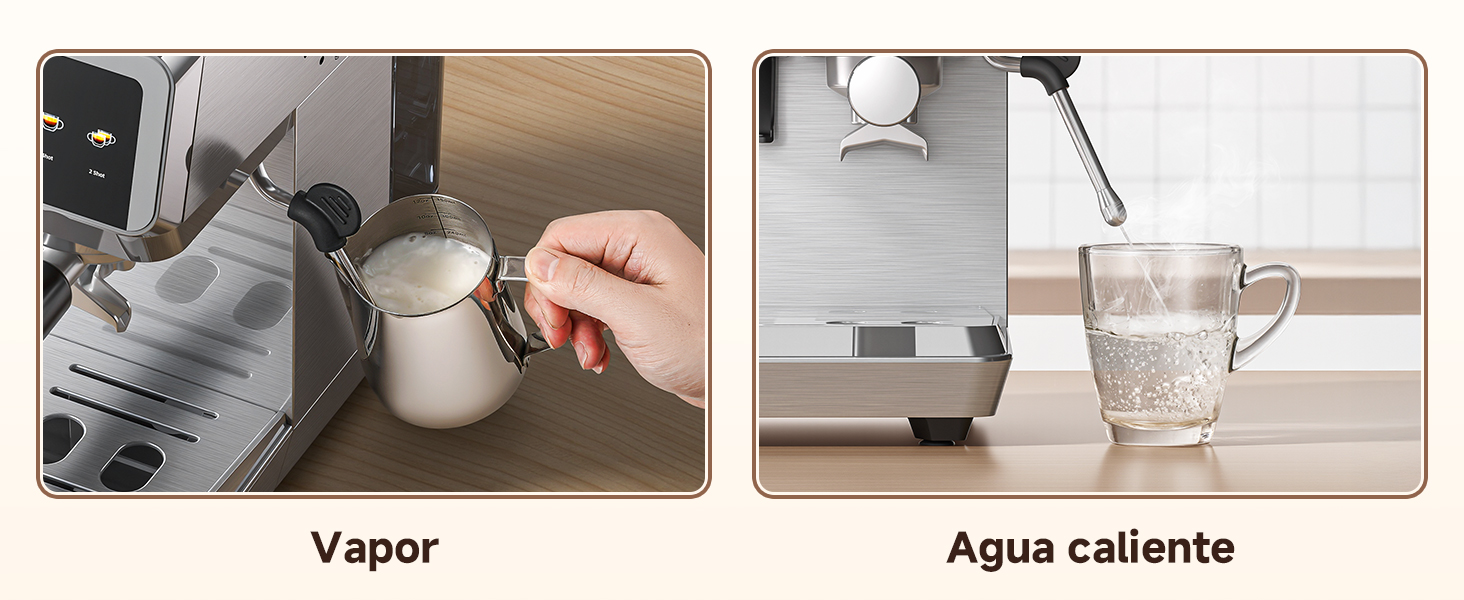 aplus content image