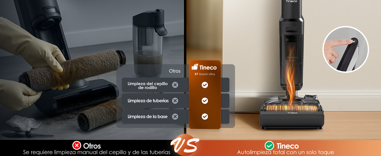 aplus content image