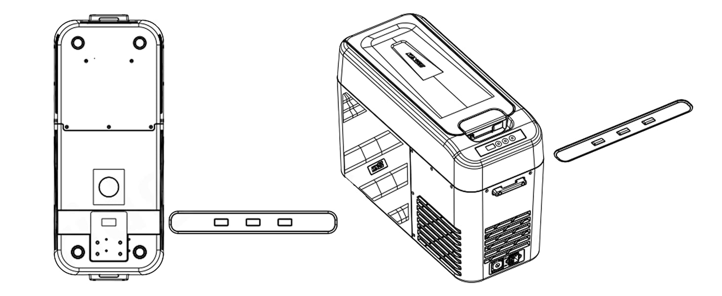 aplus content image
