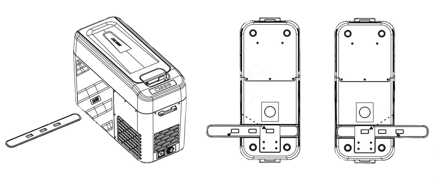 aplus content image