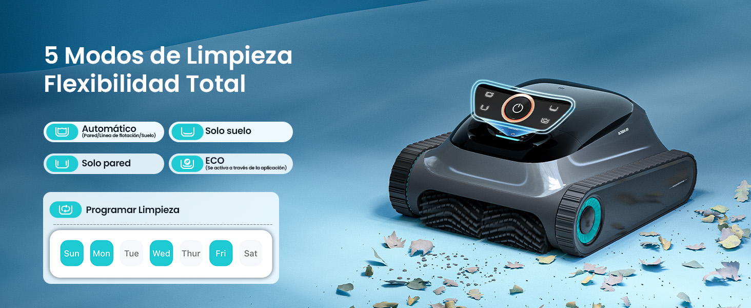 aplus content image