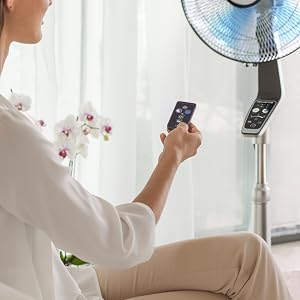 aplus content image
