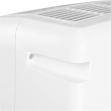 deshumidificador orbegozo, deshumidificadores orbegozo, deshumidificador electrico, deshumidificador