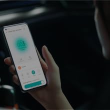 aplikacja