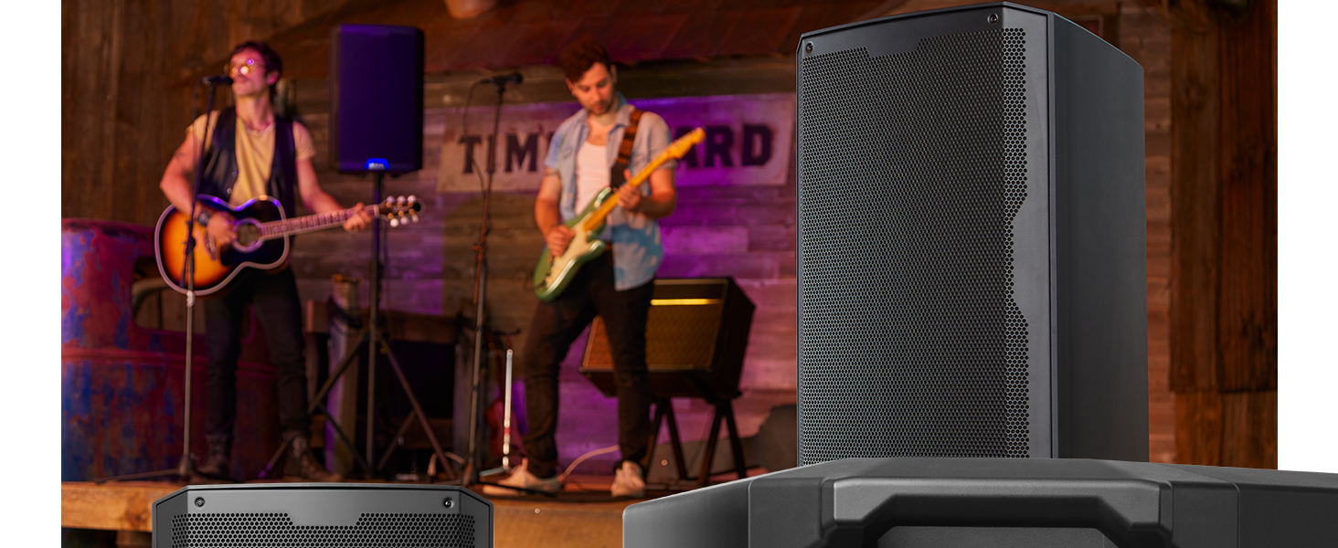 altavoz grande bluetooth altavoces bluetooth altavoz bluetooth potente