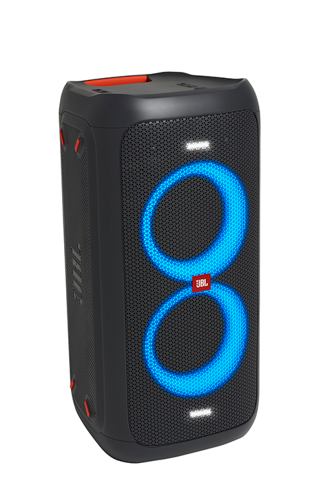 JBL PartyBox 100