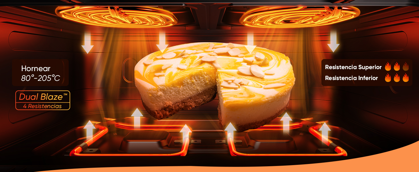 aplus content image
