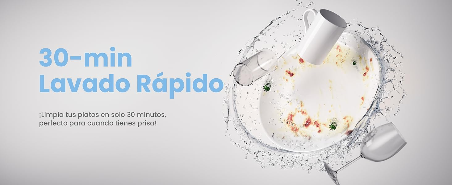 aplus content image