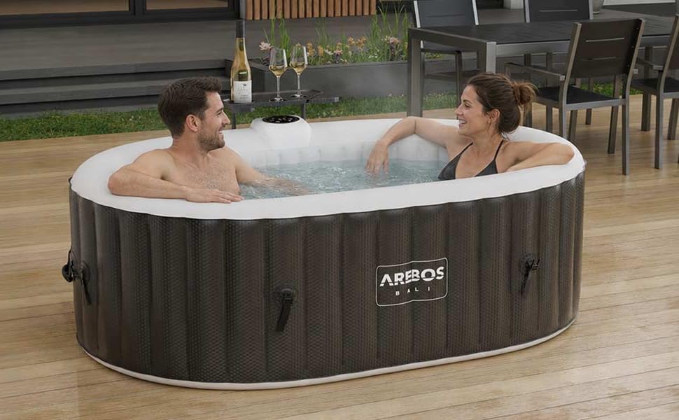 aplus content image
