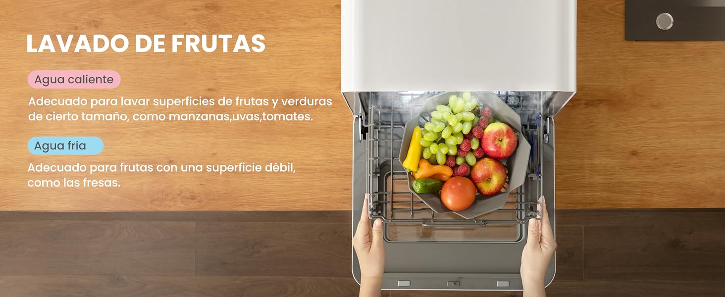 aplus content image