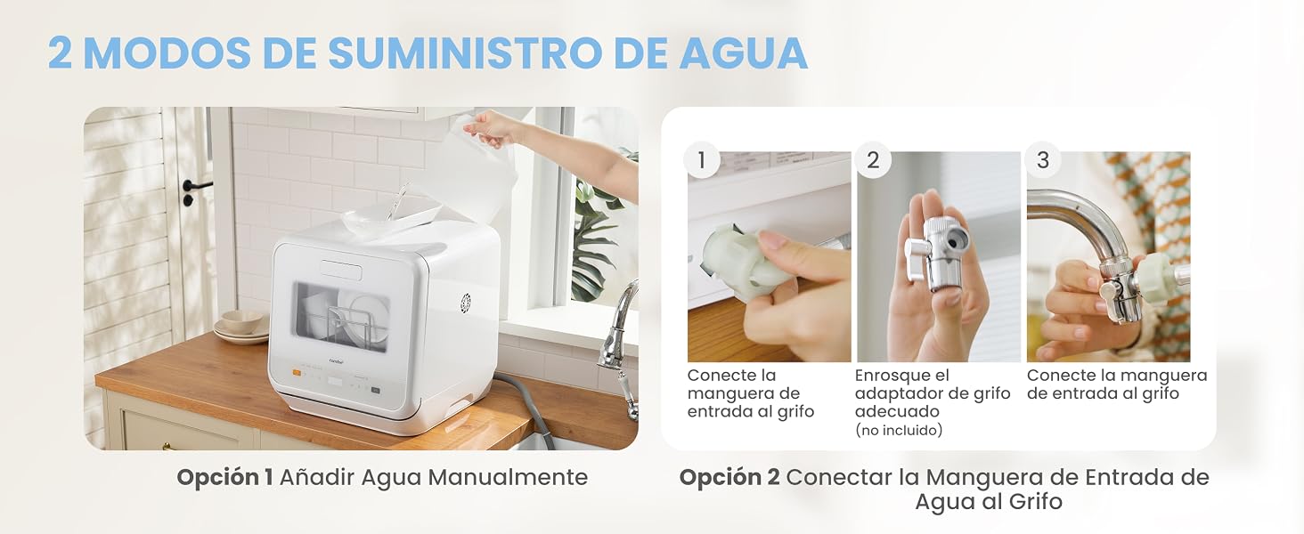 aplus content image