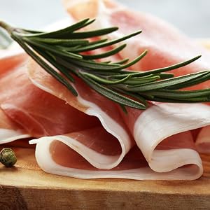 aplus content image
