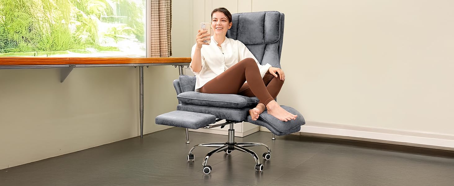 aplus content image