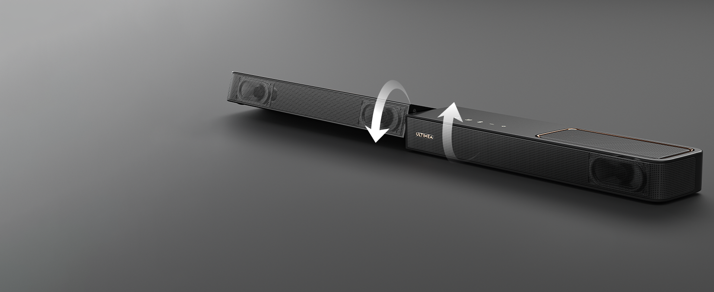 aplus content image