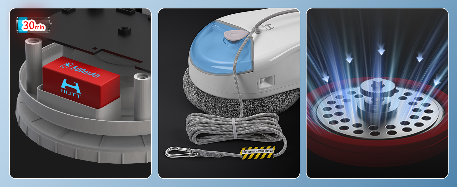 aplus content image