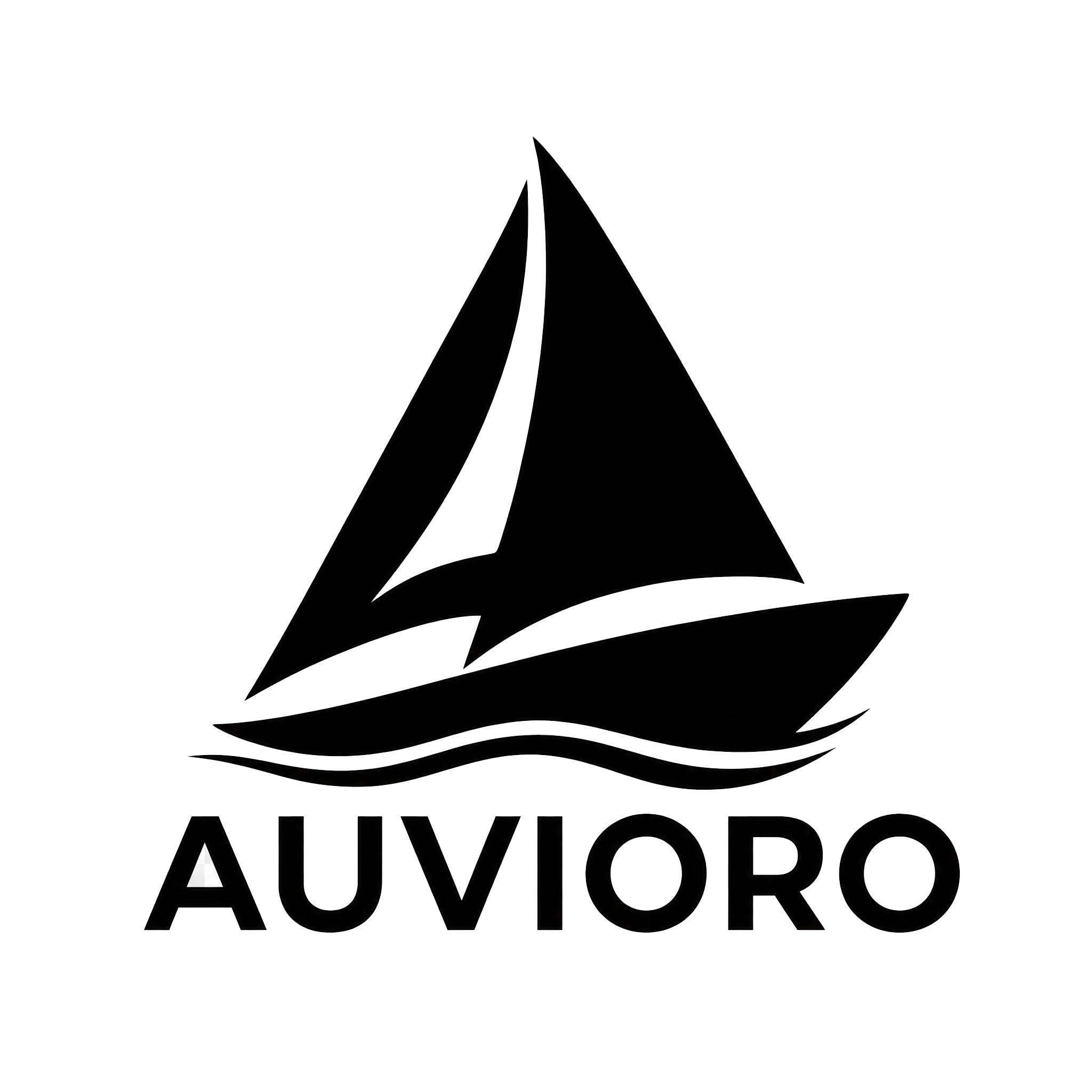 Auvioro