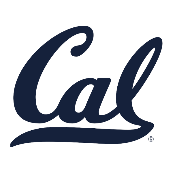 California Golden Bears college jerseys and fan gear