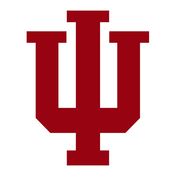 Indiana Hoosiers college jerseys and fan gear