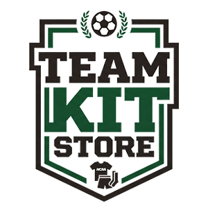 Team Kit Store