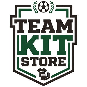 Team Kit Store
