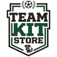 Team Kit Store