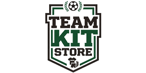 Team Kit Store