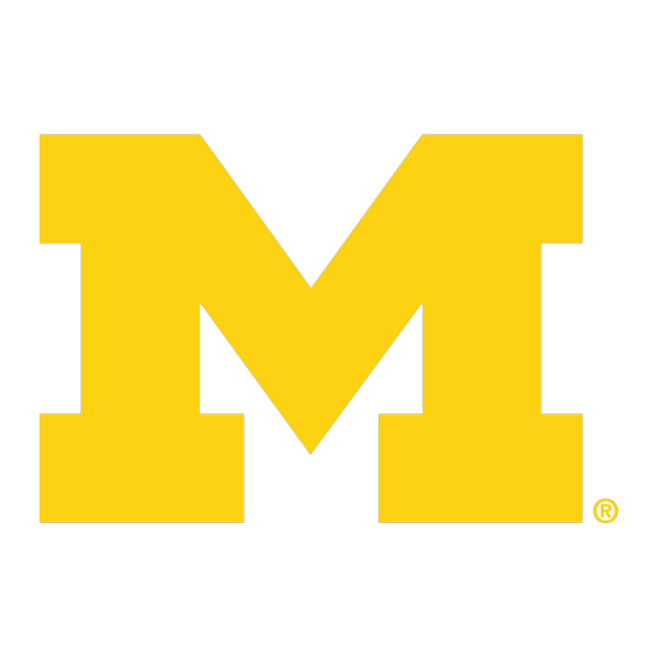 Michigan Wolverines college jerseys and fan gear