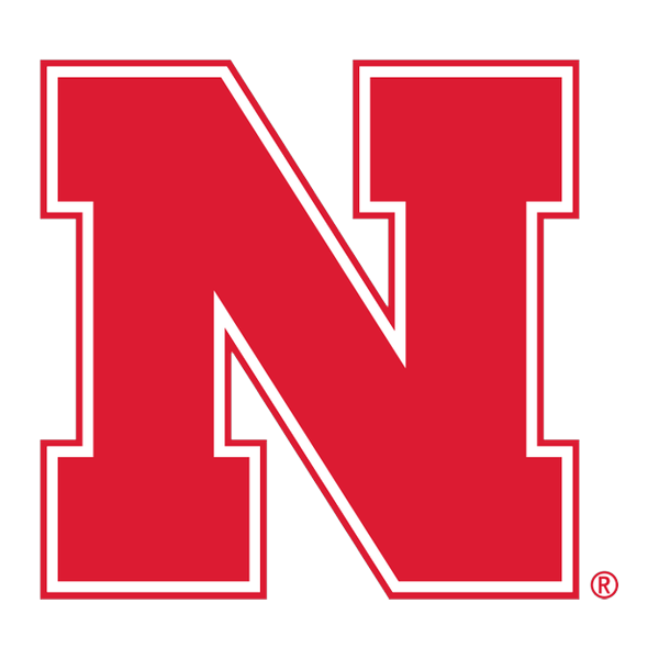Nebraska Cornhuskers college jerseys and fan gear