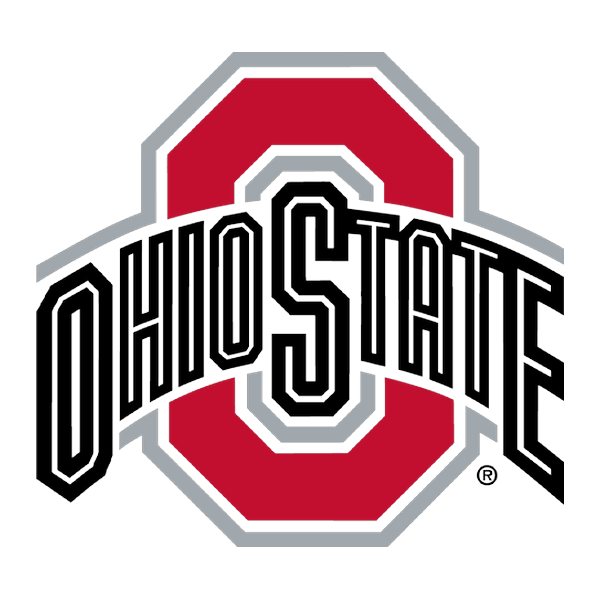 Ohio State Buckeyes college jerseys and fan gear