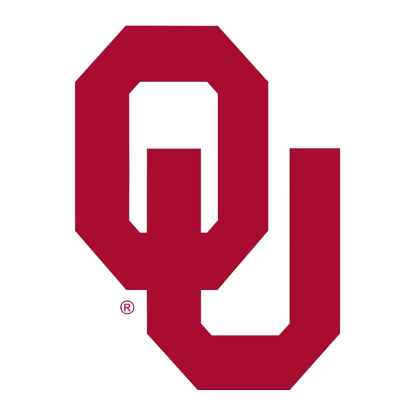 Oklahoma Sooners college jerseys and fan gear