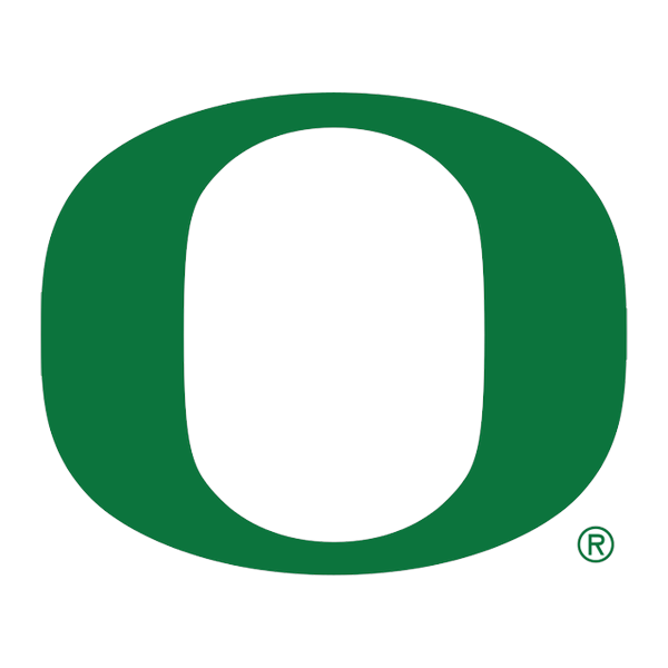 Oregon Ducks college jerseys and fan gear