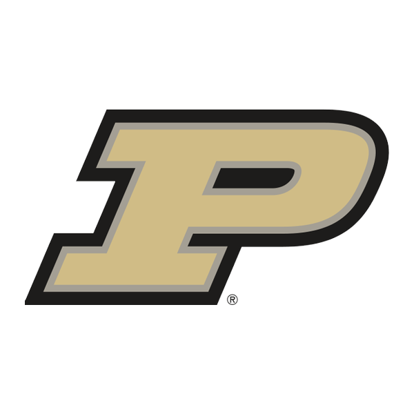 Purdue Boilermakers college jerseys and fan gear