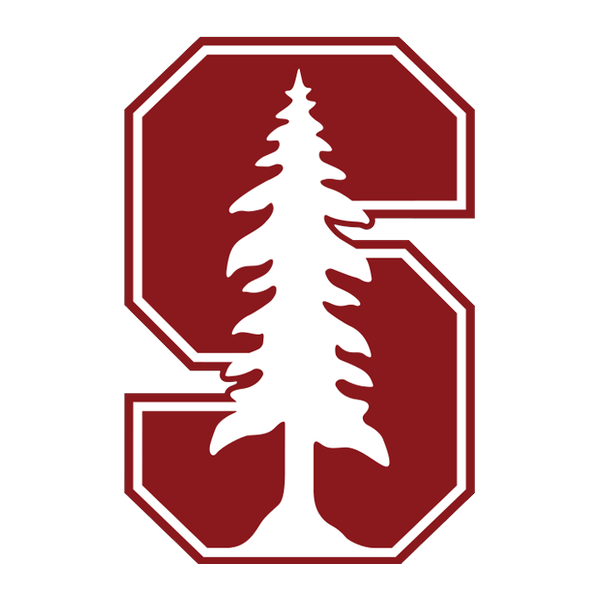 Stanford Cardinal college jerseys and fan gear