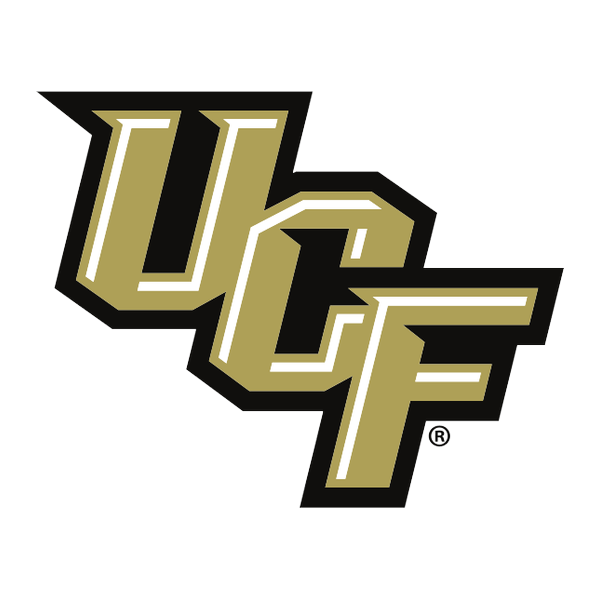 UCF Knights college jerseys and fan gear