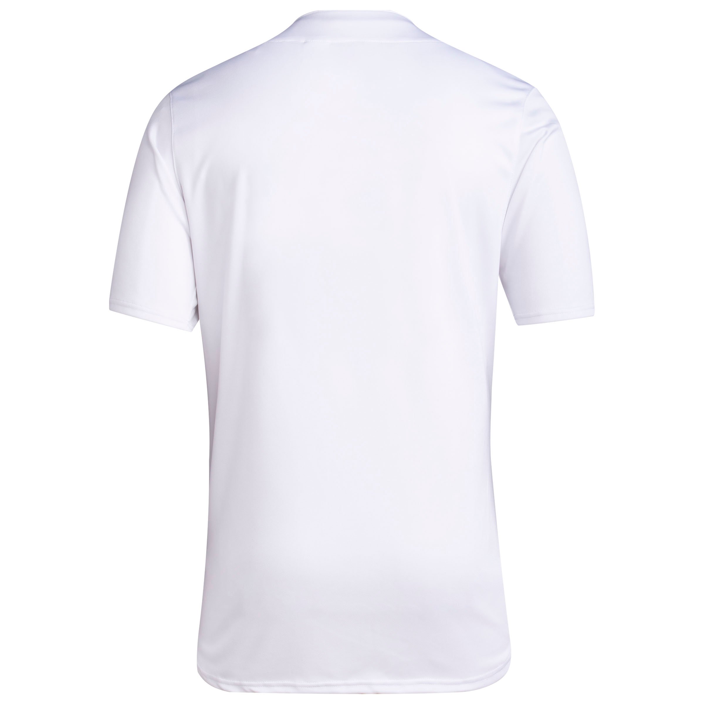 Washington Huskies Team Baseball Jersey White - detail view 1