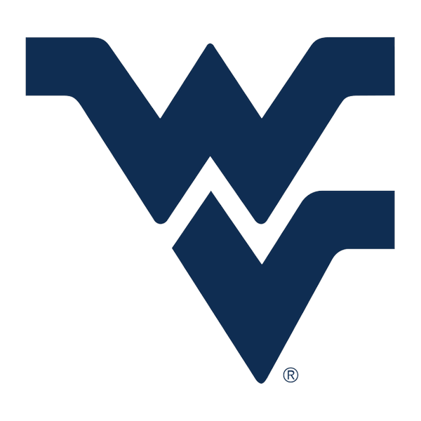 West Virginia Mountaineers college jerseys and fan gear
