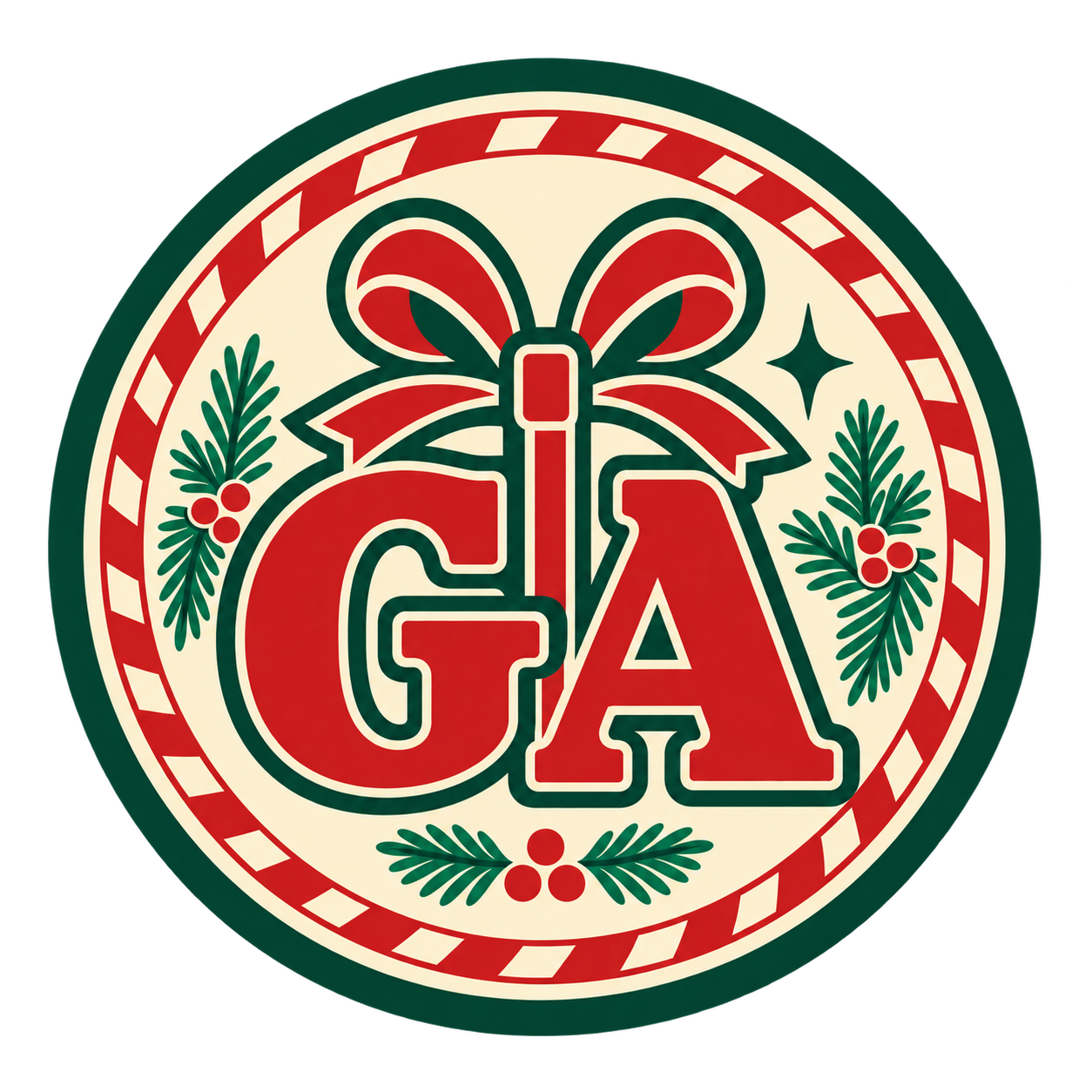 GIFTAROA