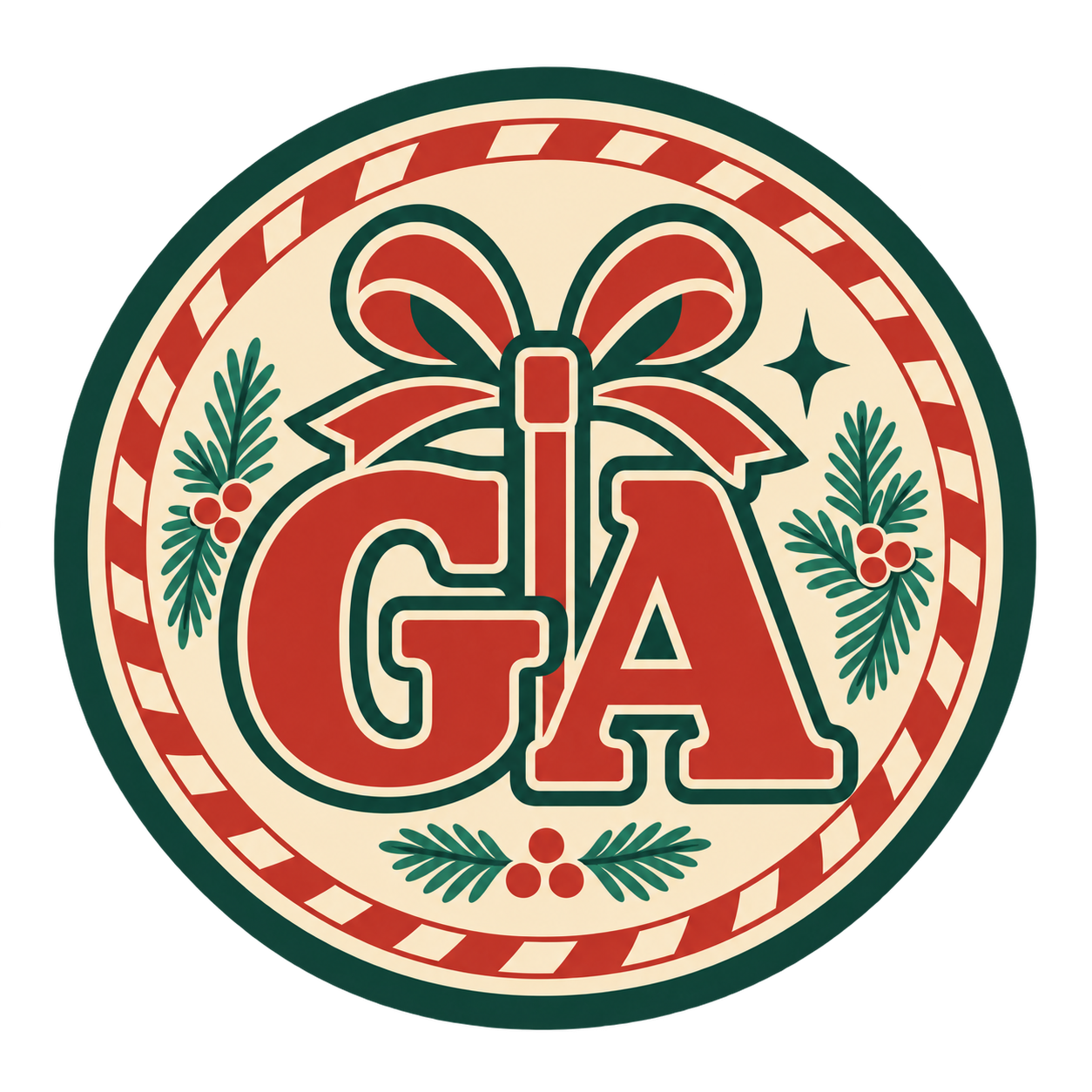 GIFTAROA