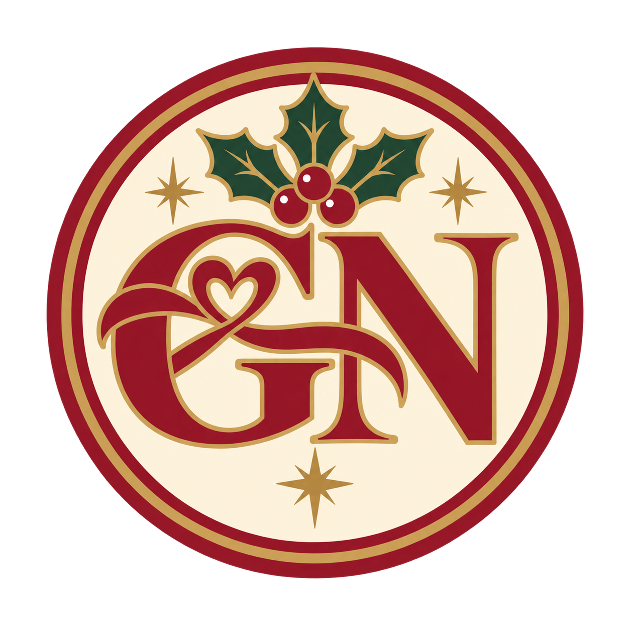 GIFTNIVA