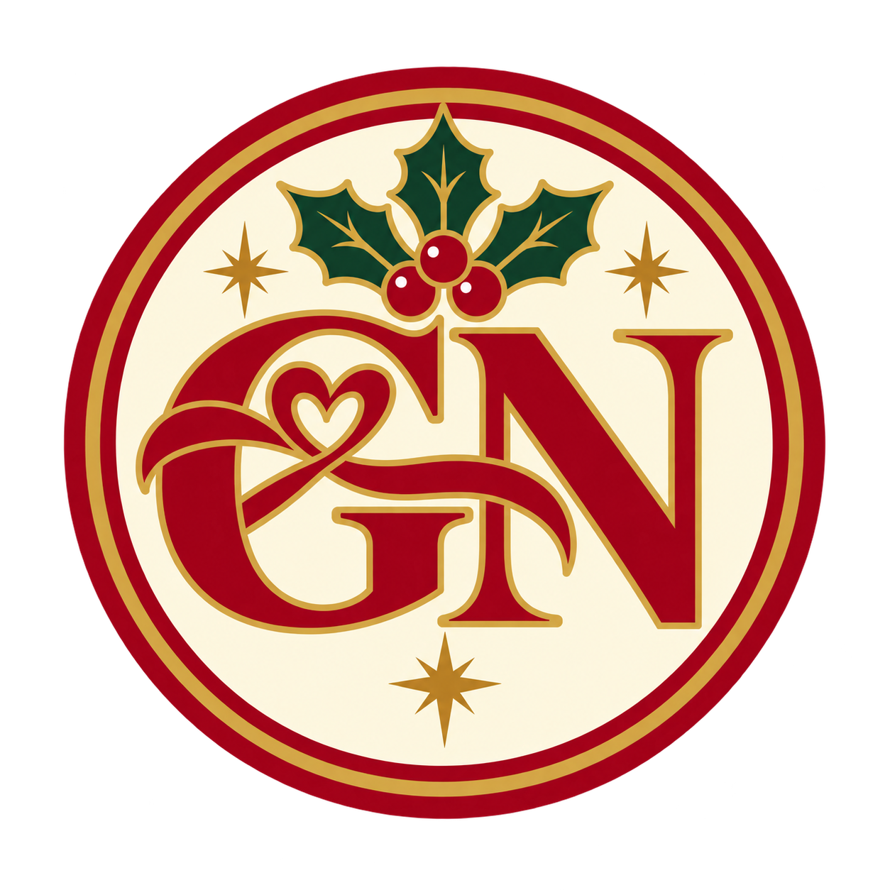 GIFTNIVA