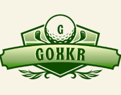 goxkr
