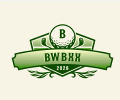 bwbxx