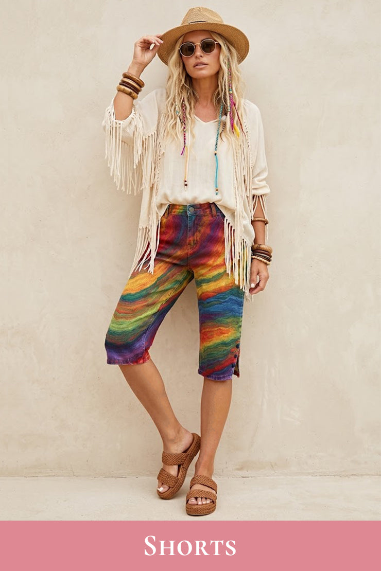 NEW IN