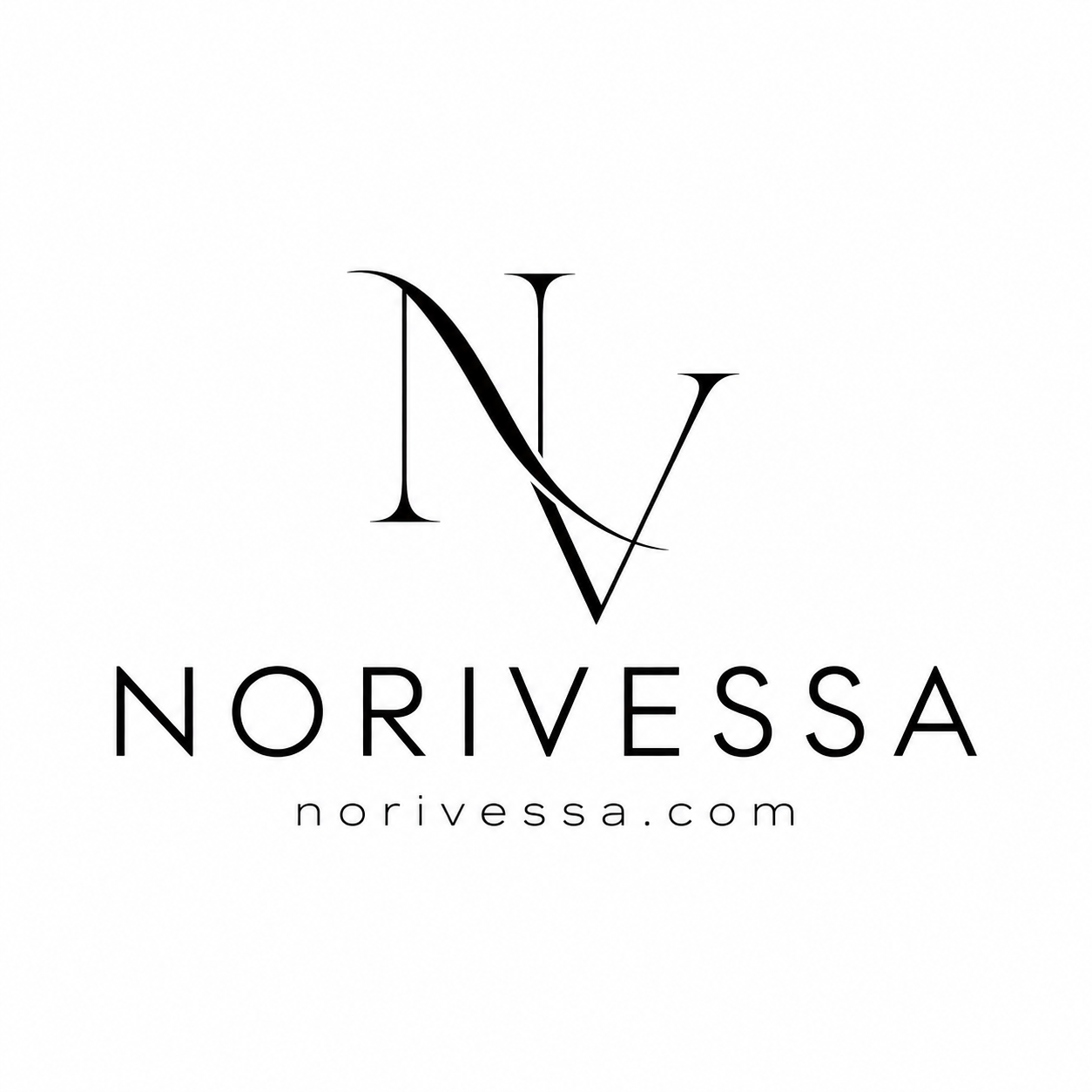 Norivessa