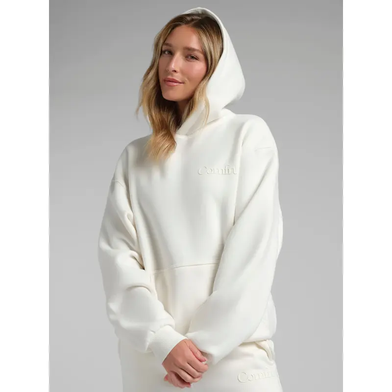 Minimalist Hoodie Mega product image 7