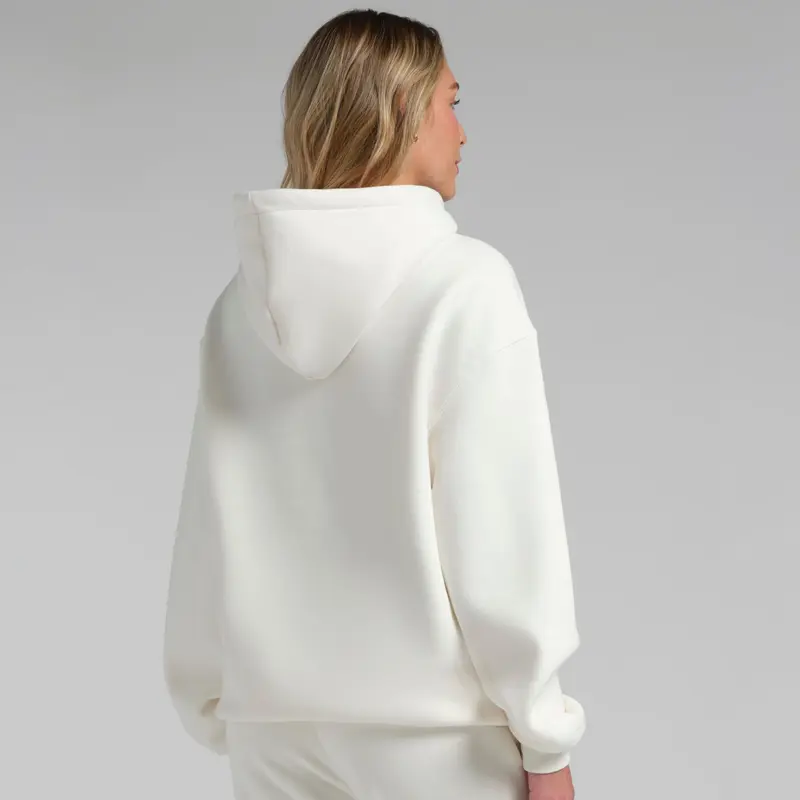 Minimalist Hoodie Mega product image 3