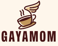 gayamom