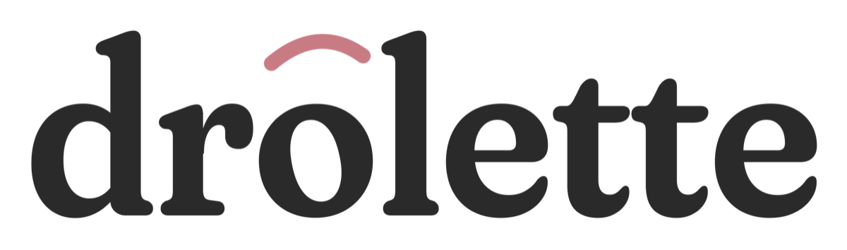 Drolette