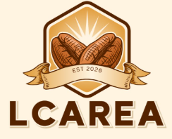 lcarea